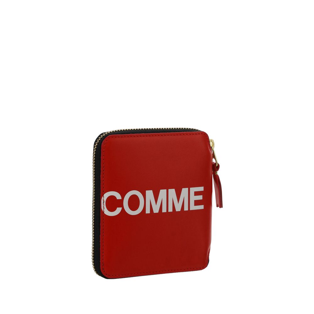 Πορτοφόλι Comme Des Garçons
