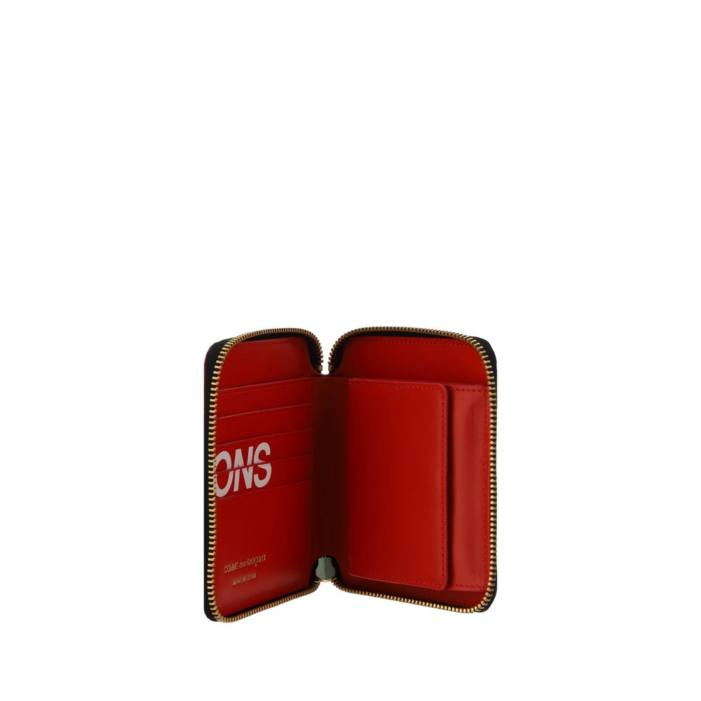 Πορτοφόλι Comme Des Garçons