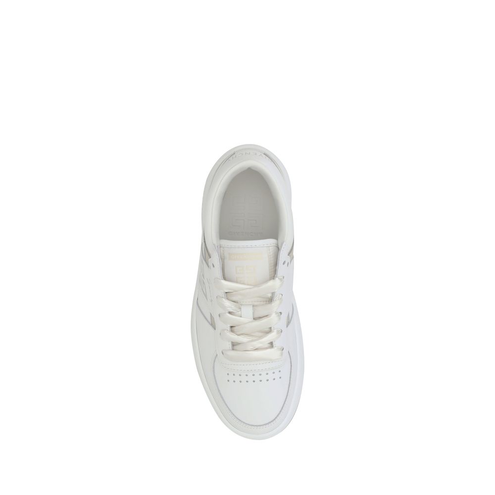 Αθλητικά παπούτσια Givenchy Low Top