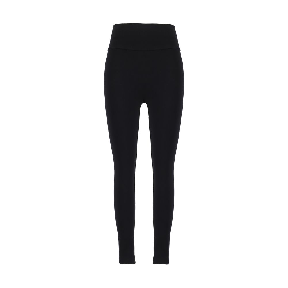Κολάν Wolford Perfect Fit
