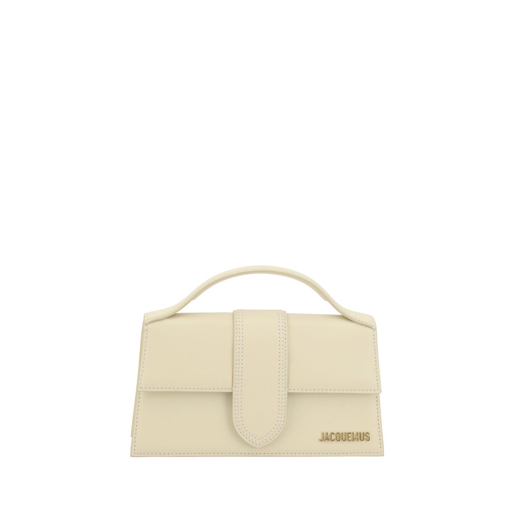 Τσάντα Jacquemus Le Grand Bambino