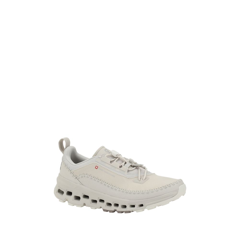 ON Cloudaway 2 Sneakers