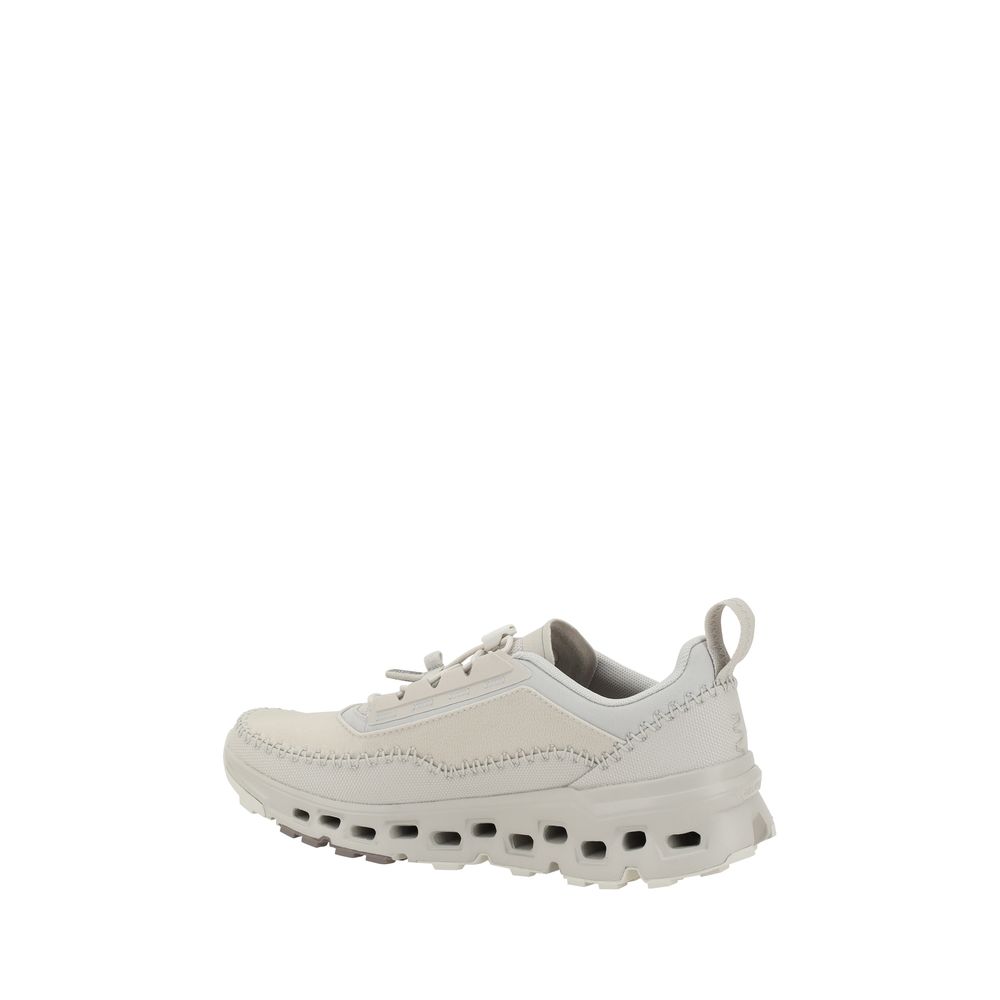 ON Cloudaway 2 Sneakers