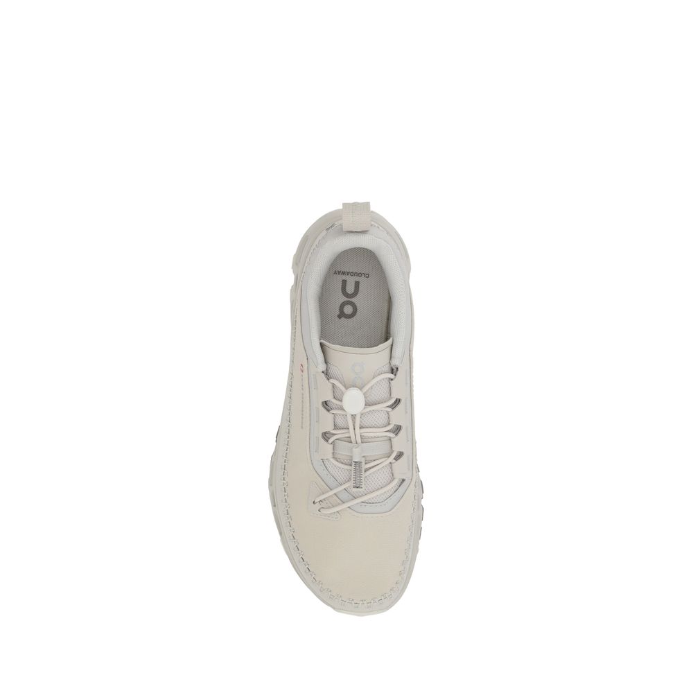 ON Cloudaway 2 Sneakers