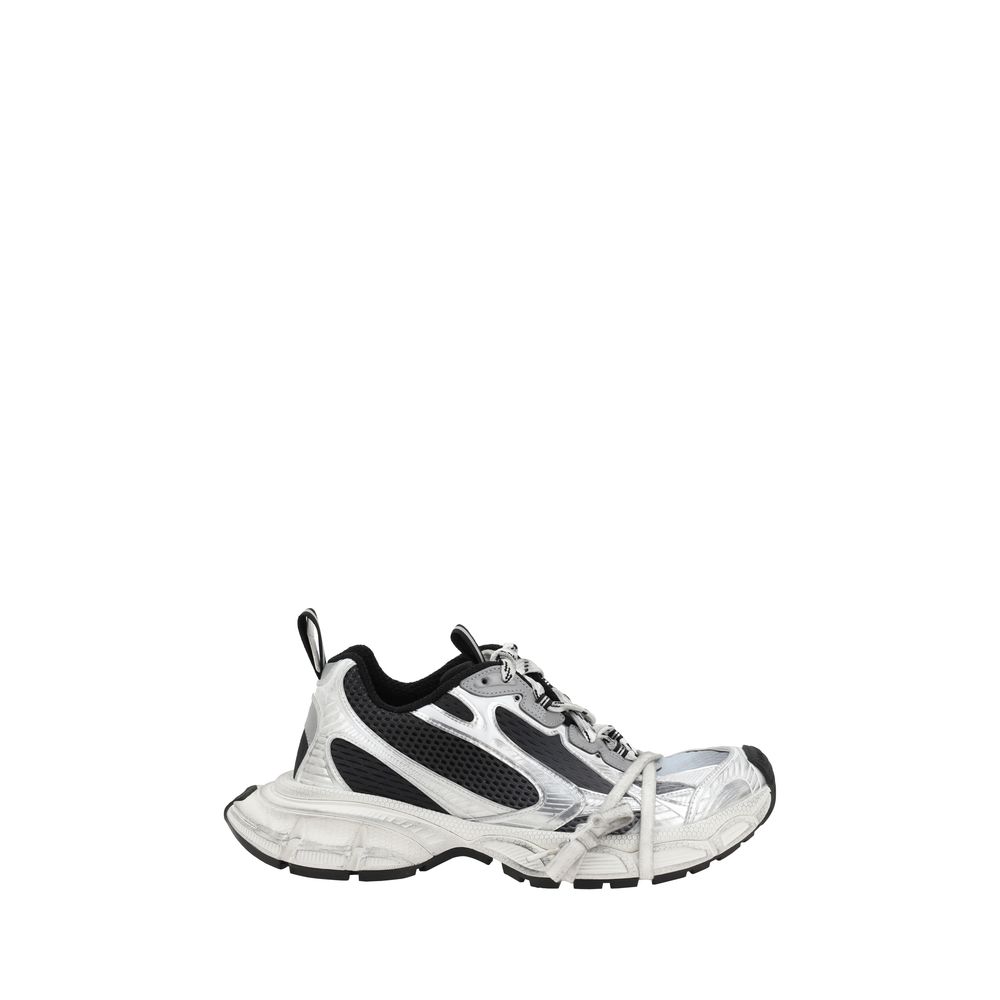 Αθλητικά παπούτσια Balenciaga 3XL