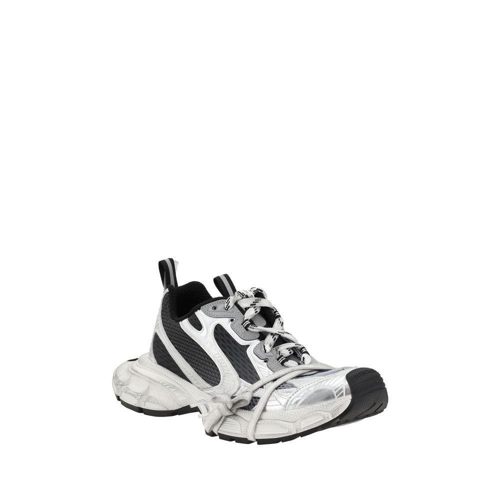 Αθλητικά παπούτσια Balenciaga 3XL
