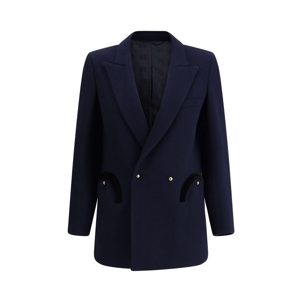 Μπουφάν Blazé Milano Resolute Everyday Blazer