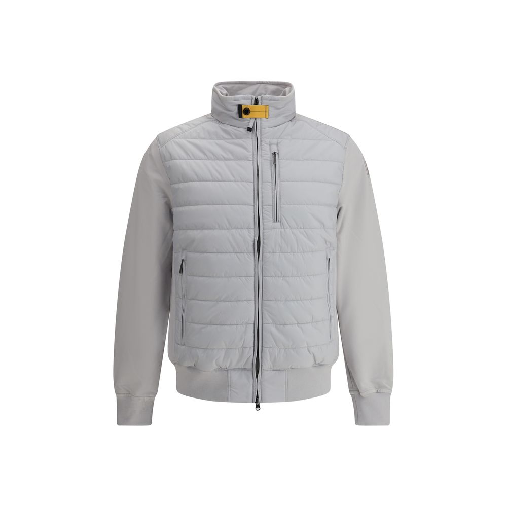 Μπουφάν με επένδυση από Parajumpers Elliot