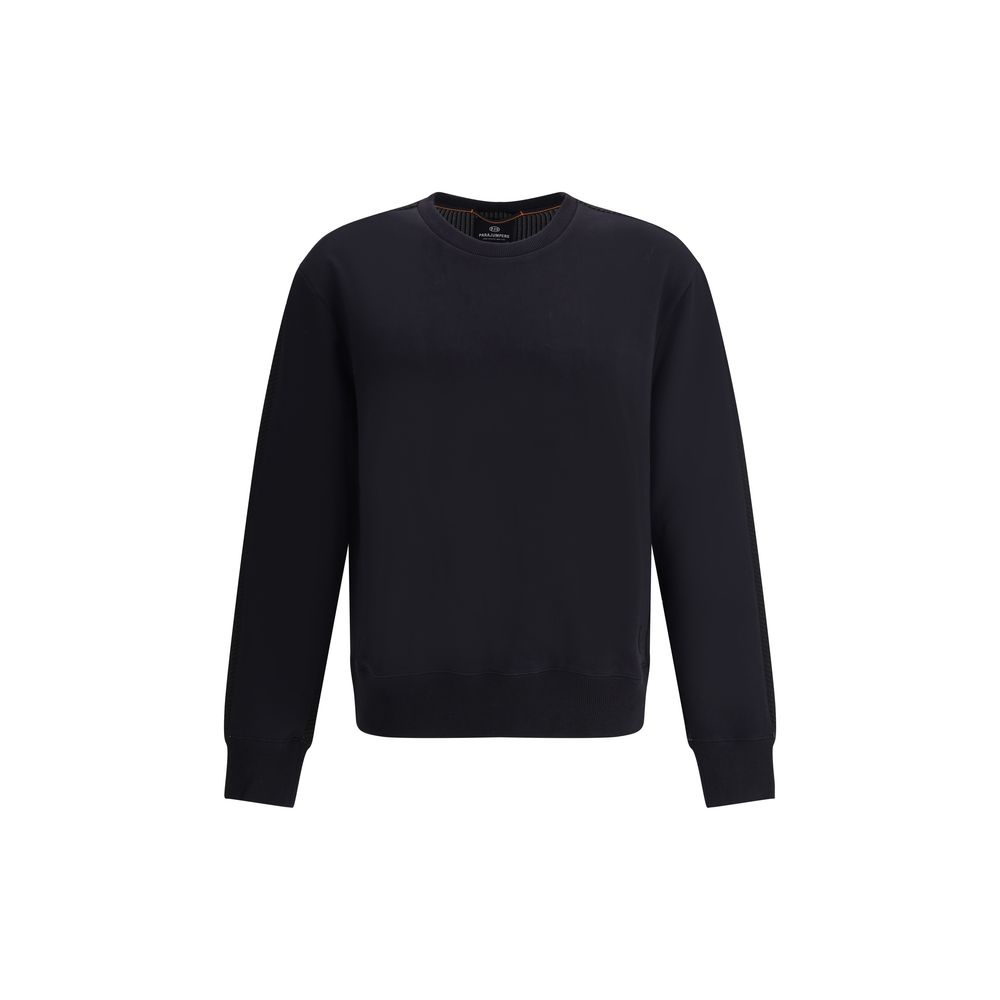 Φούτερ Parajumpers Skein
