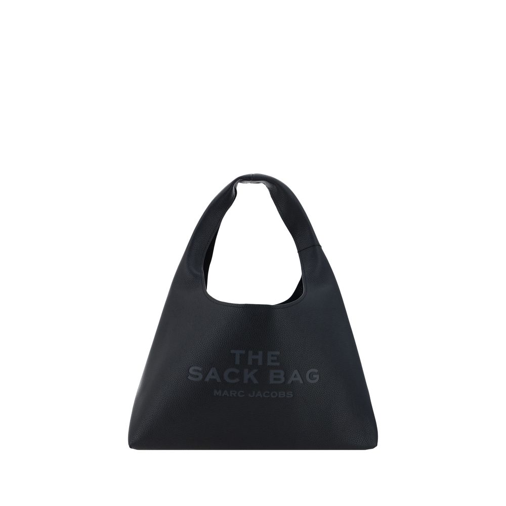 Τσάντα σάκου Marc Jacobs