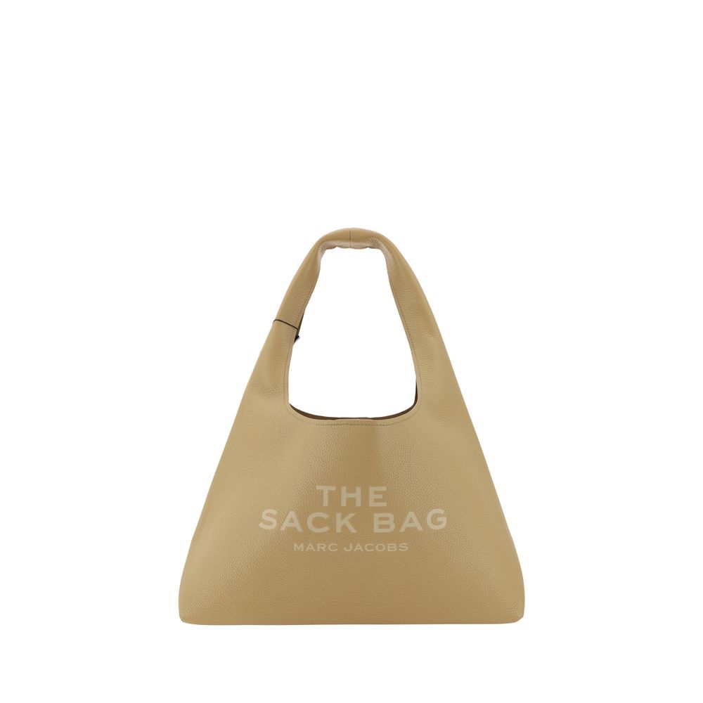 Marc Jacobs Sack Shoulder Bag