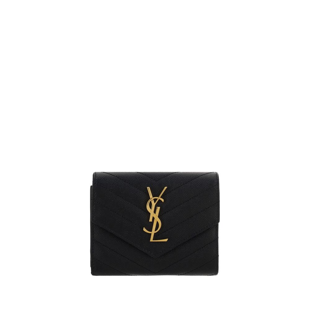 Πορτοφόλι Saint Laurent