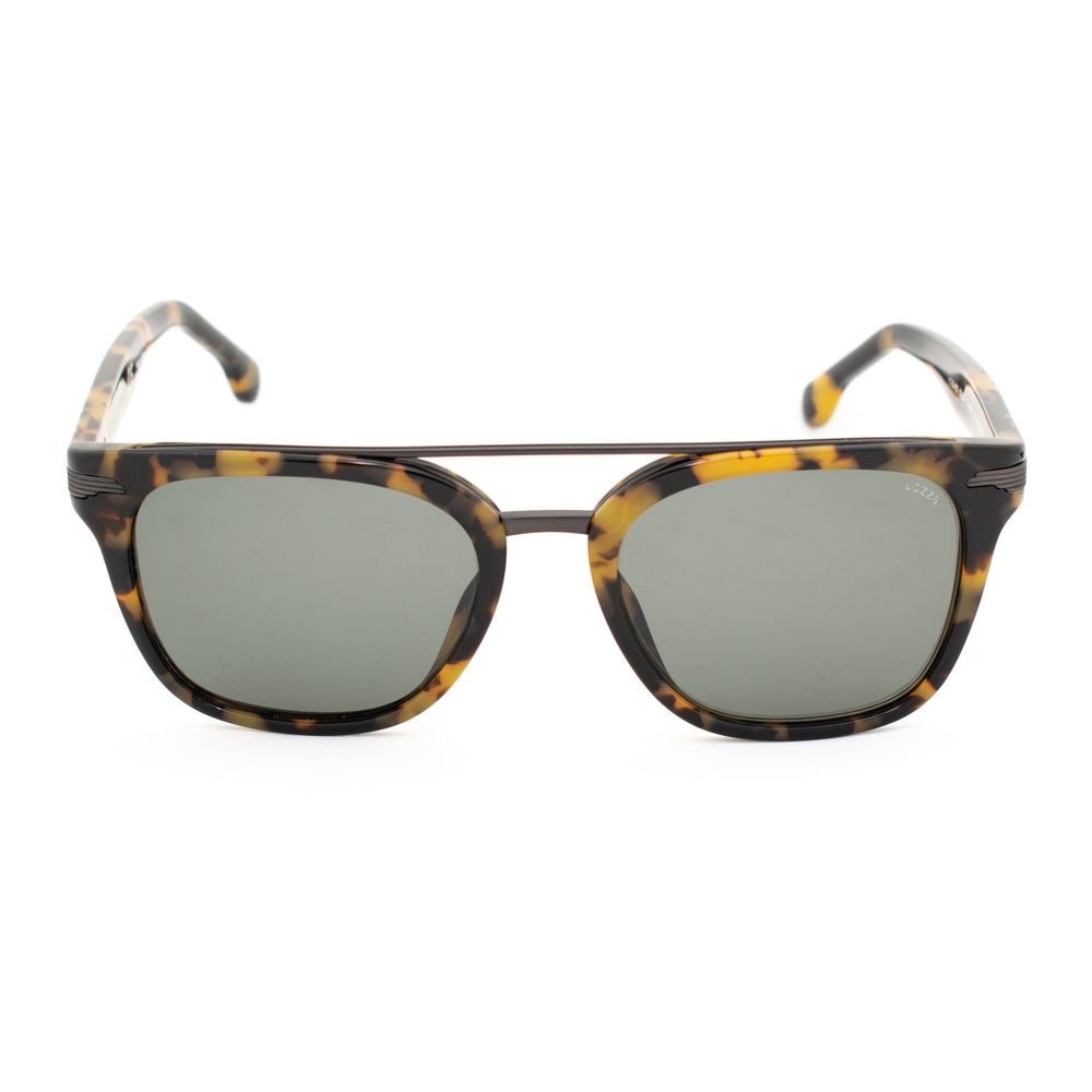Γυαλιά ηλίου Lozza Bicolor Acetate
