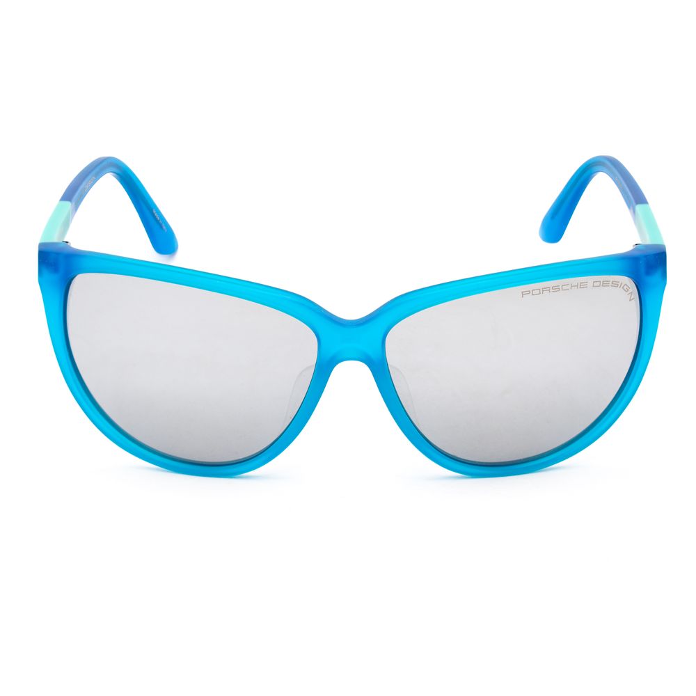 Γυαλιά ηλίου Porsche Blue Acetate