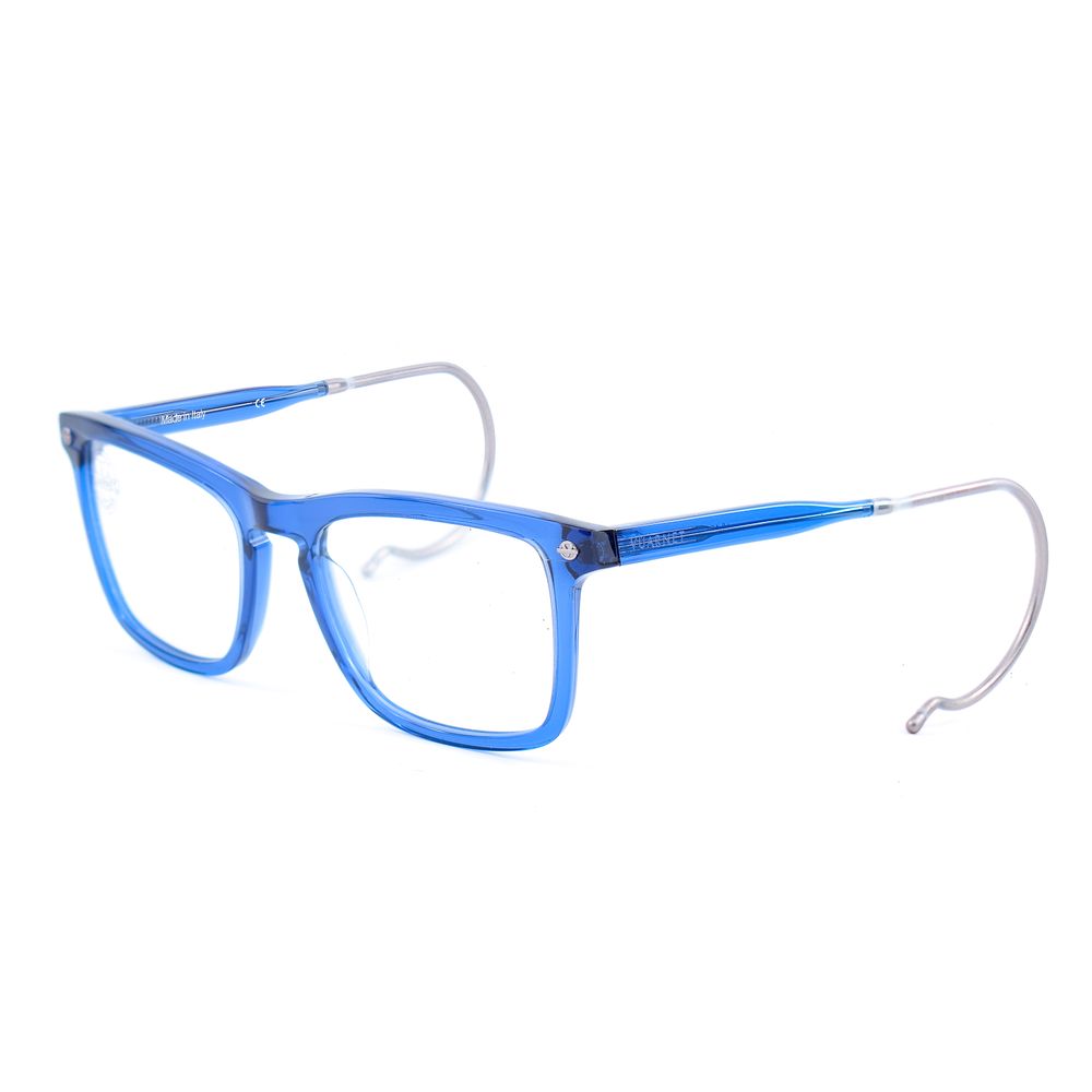 Κουφώματα Vuarnet Blue Acetate