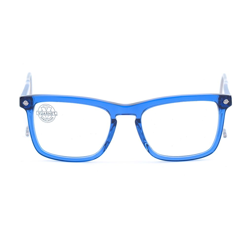 Κουφώματα Vuarnet Blue Acetate