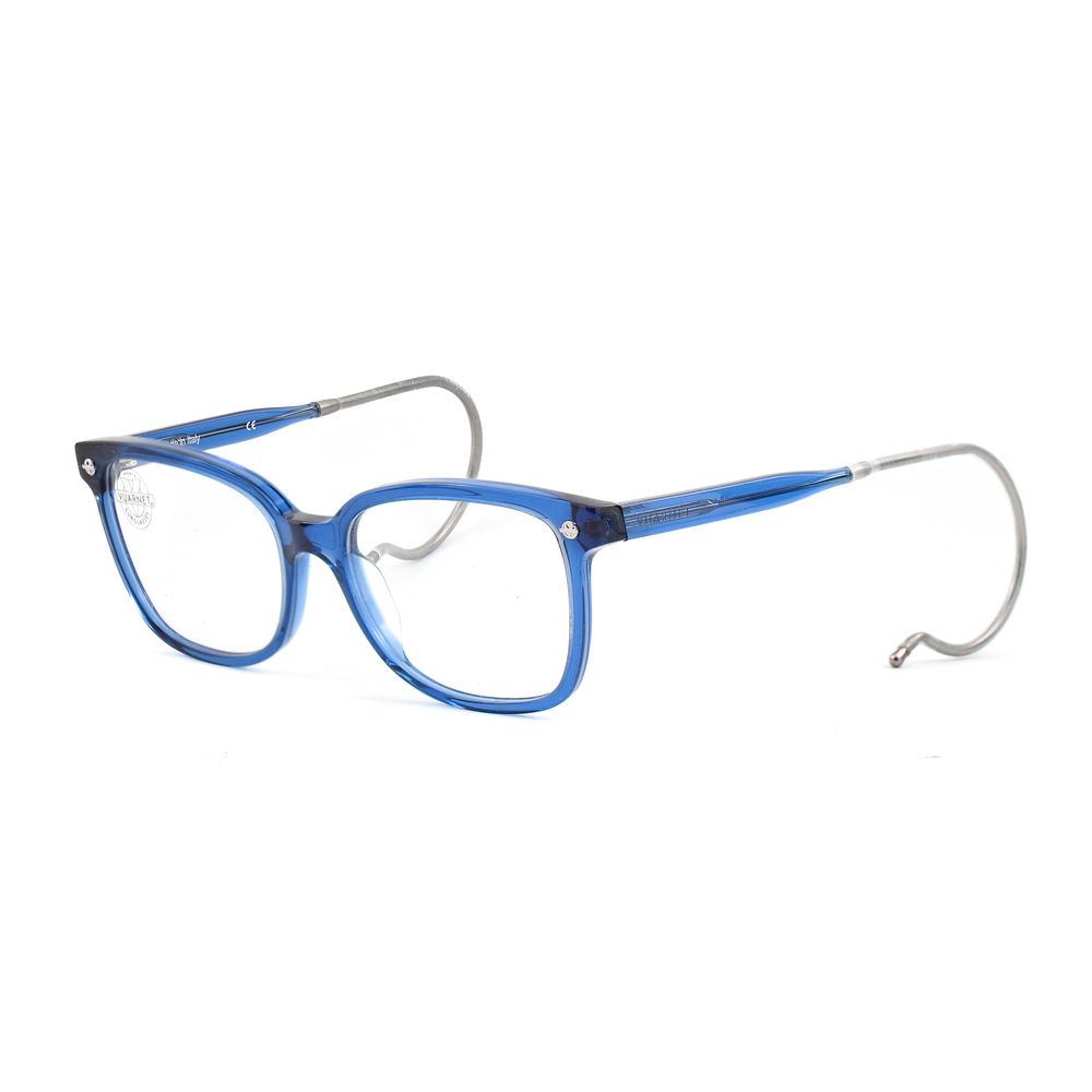 Κουφώματα Vuarnet Blue Acetate