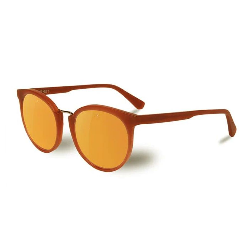 Γυαλιά ηλίου Vuarnet Red Acetate