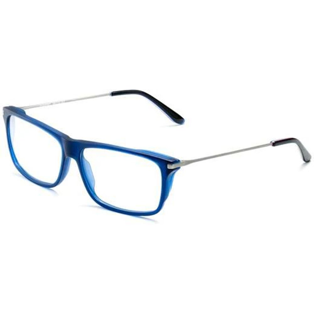 Κουφώματα Vuarnet Blue Acetate