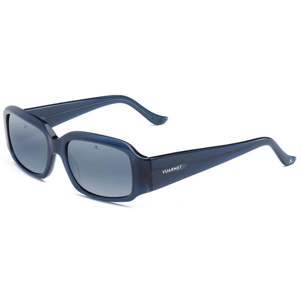 Γυαλιά ηλίου Vuarnet Blue Acetate