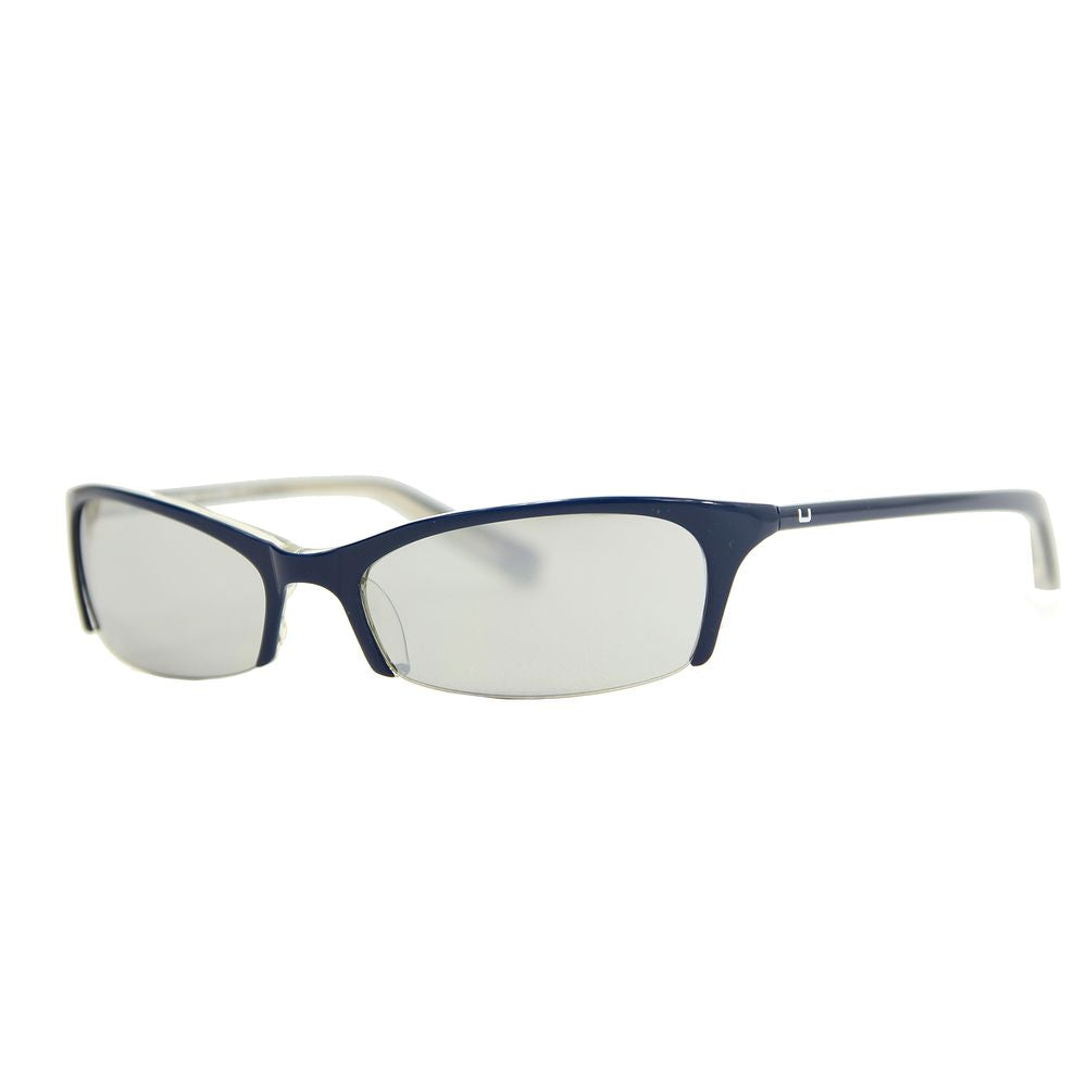 Γυαλιά ηλίου Adolfo Dominguez Blue Acetate