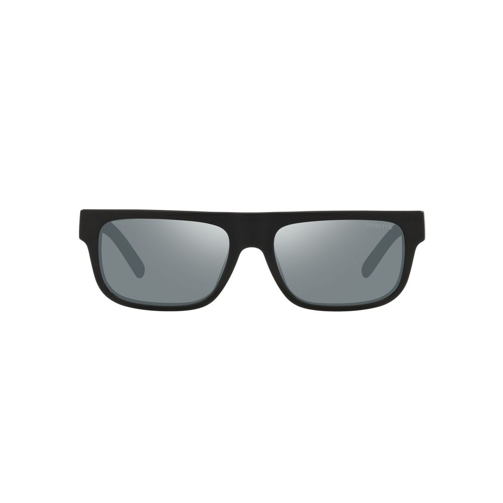 Γυαλιά ηλίου Arnette Black Acetate