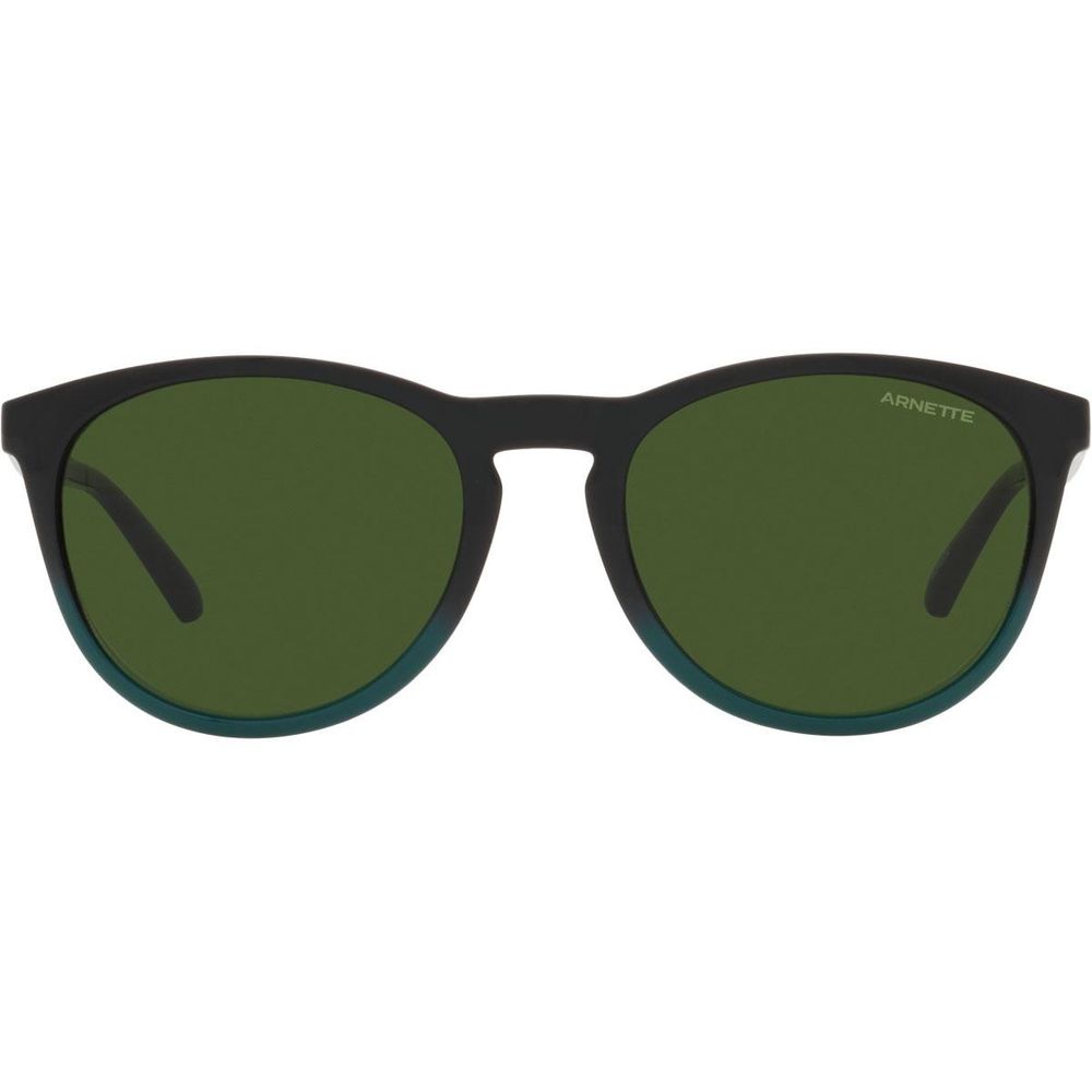 Γυαλιά ηλίου Arnette Grey Acetate