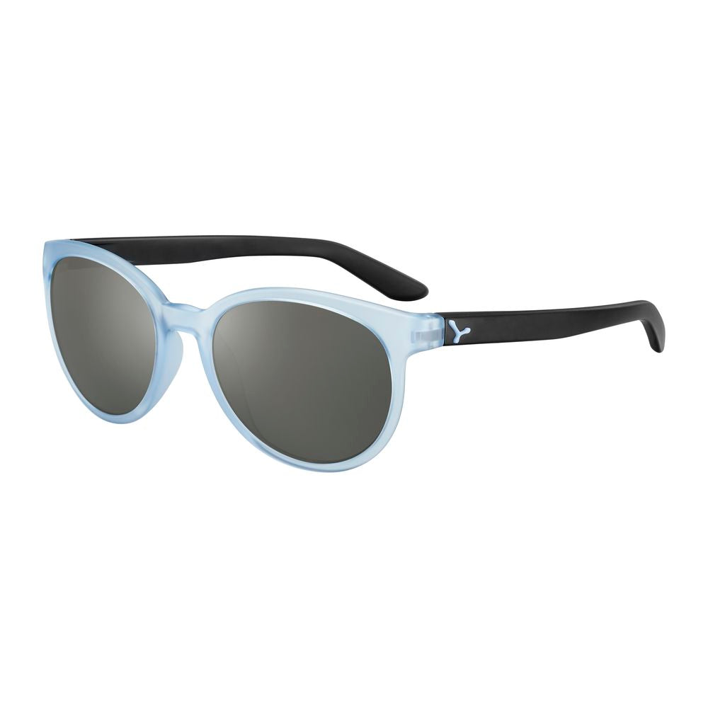 Γυαλιά ηλίου Cébé Blue Nailon