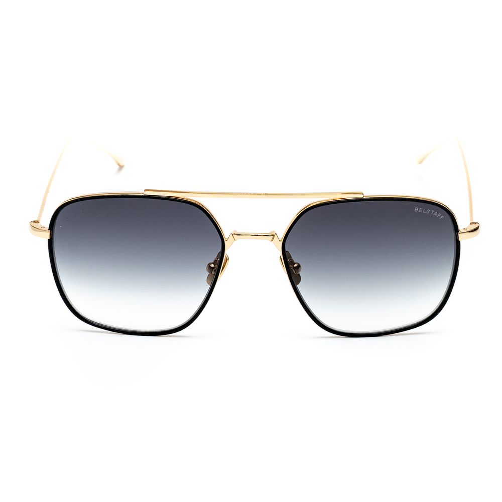 Γυαλιά ηλίου Belstaff Gold Titanium