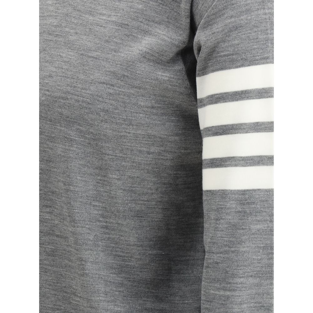 Πουλόβερ Thom Browne