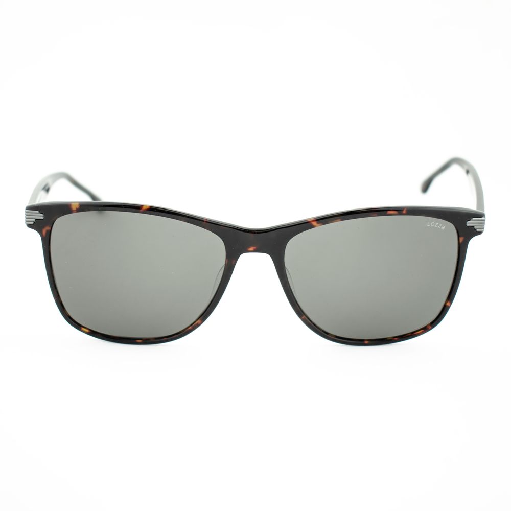 Γυαλιά ηλίου Lozza Bicolor Acetate