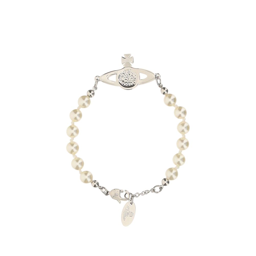 Vivienne Westwood Mini Bas Bracelet