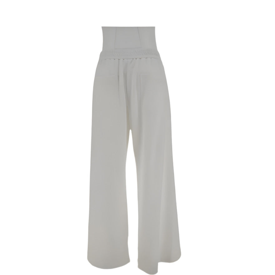 Brunello Cucinelli Sweatpants