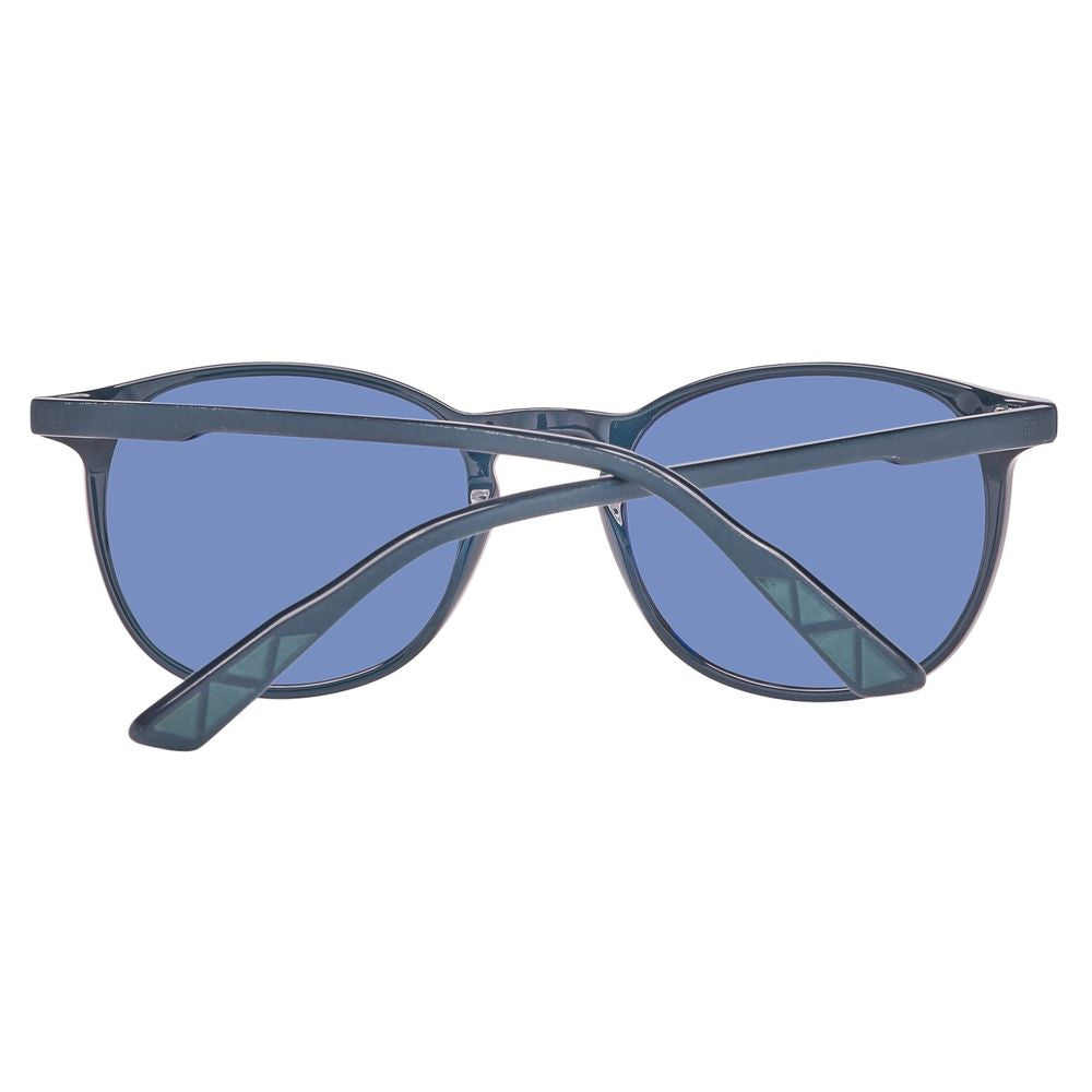 Helly Hansen Blue πλαστικά γυαλιά ηλίου