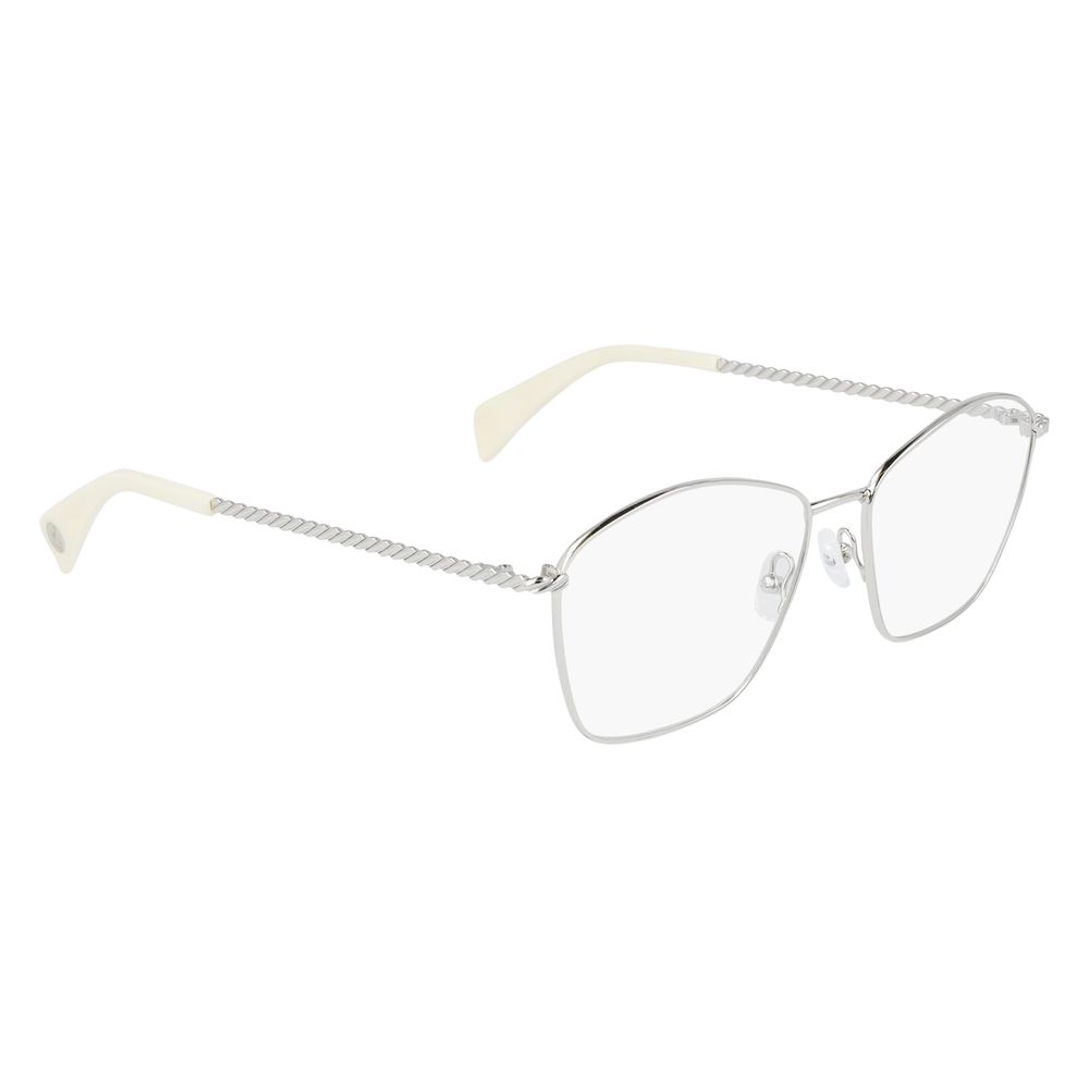 Μεταλλικά κουφώματα Lanvin Grey