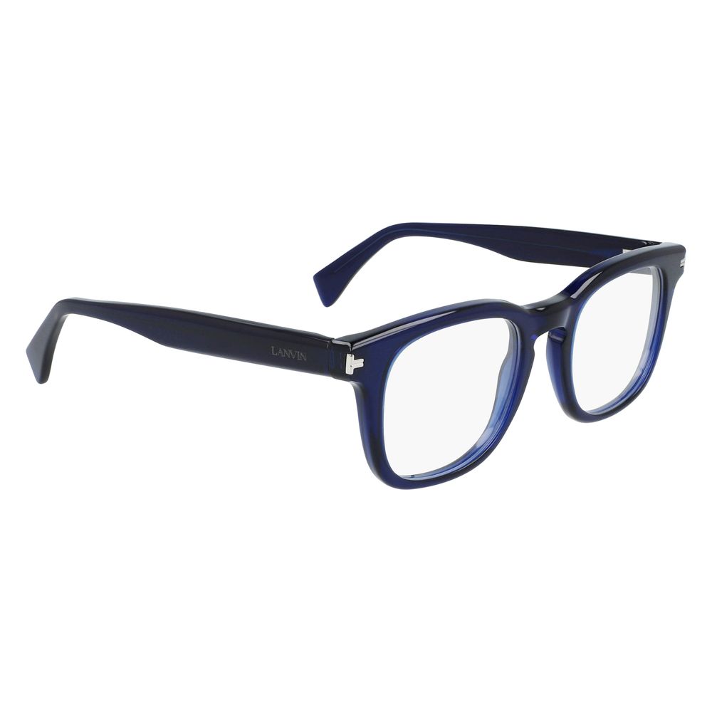 Κουφώματα Lanvin Blue Acetate