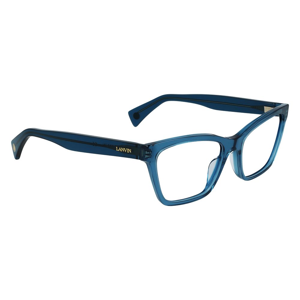 Κουφώματα Lanvin Blue Acetate