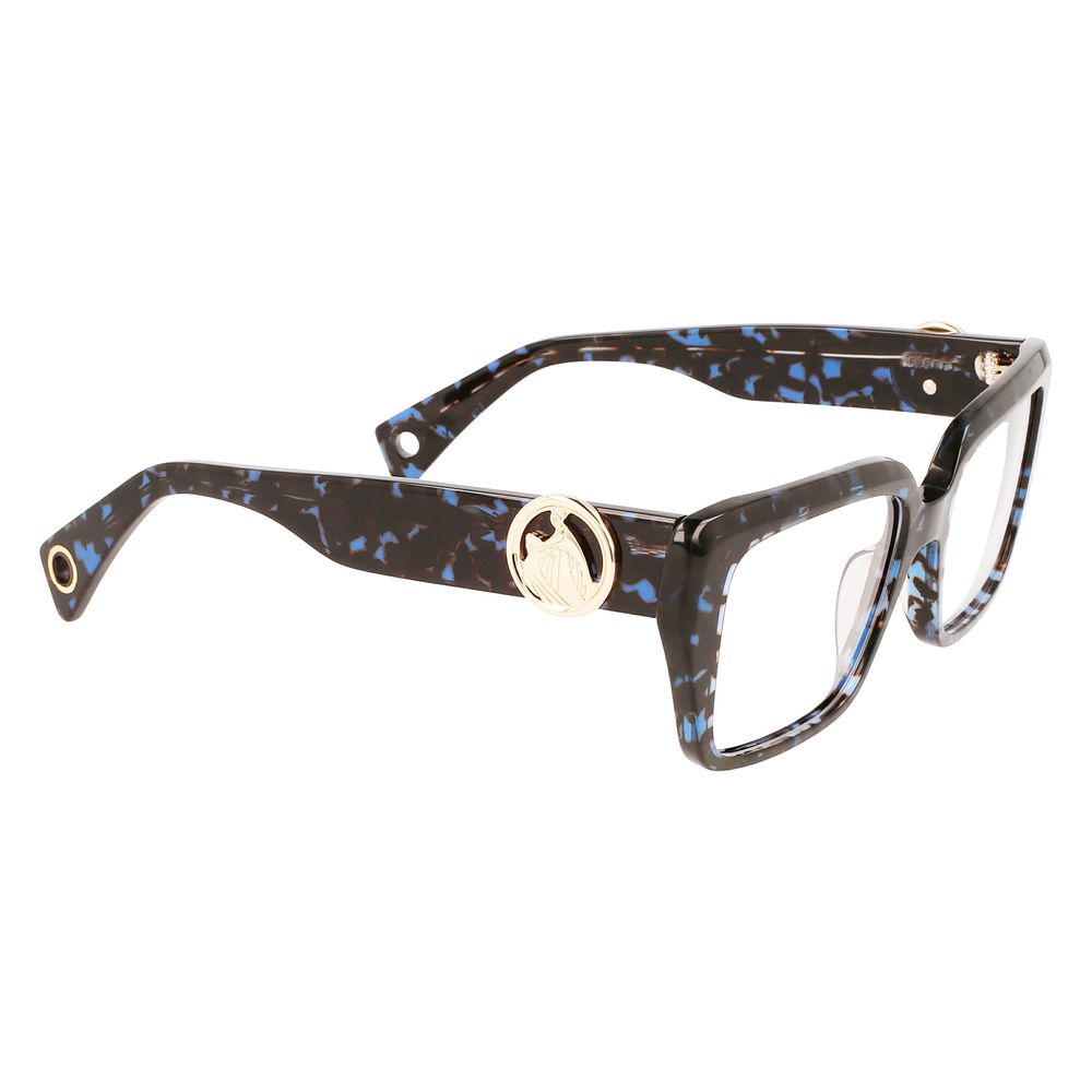 Κουφώματα Lanvin Blue Acetate