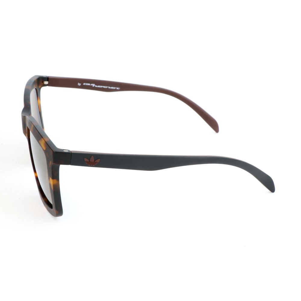 Γυαλιά ηλίου Adidas Brown Acetate