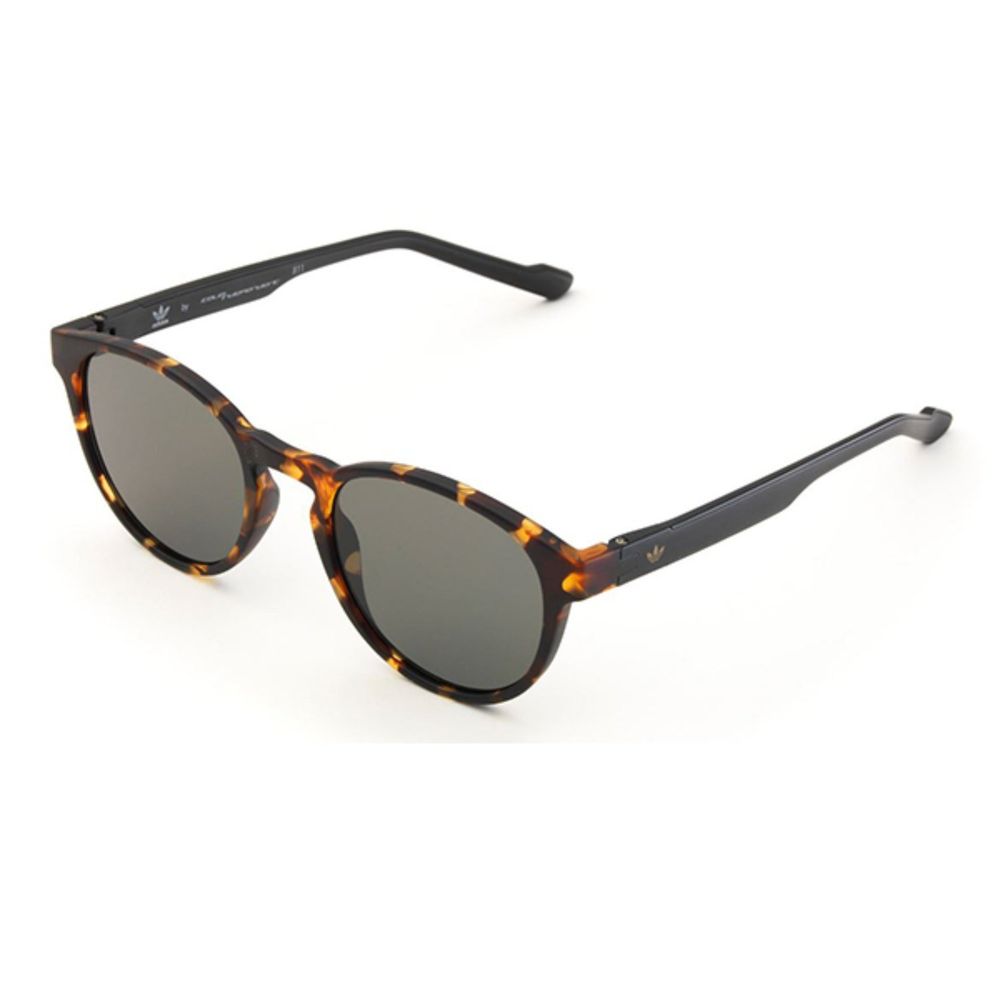 Γυαλιά ηλίου Adidas Bicolor Acetate