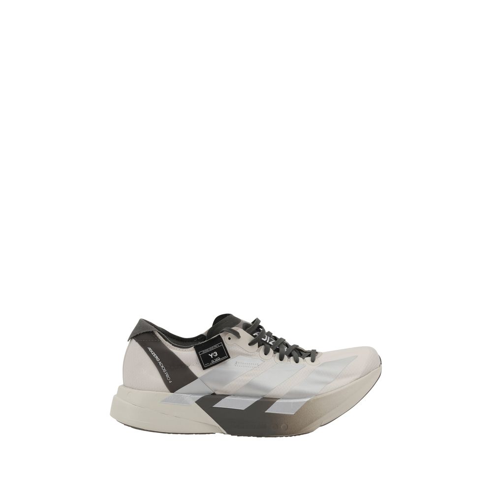 Sneakers Y-3 Adizero Adios Pro4