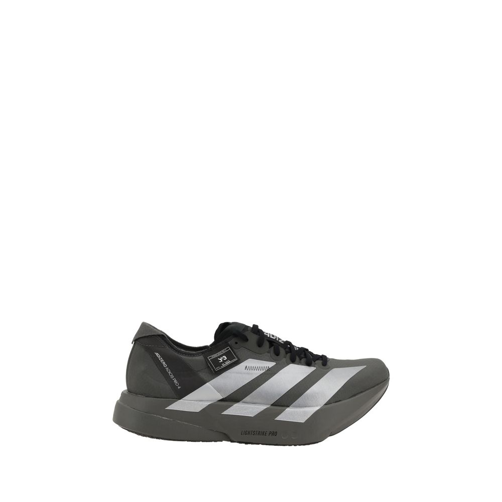 Sneakers Y-3 Adizero Adios Pro4