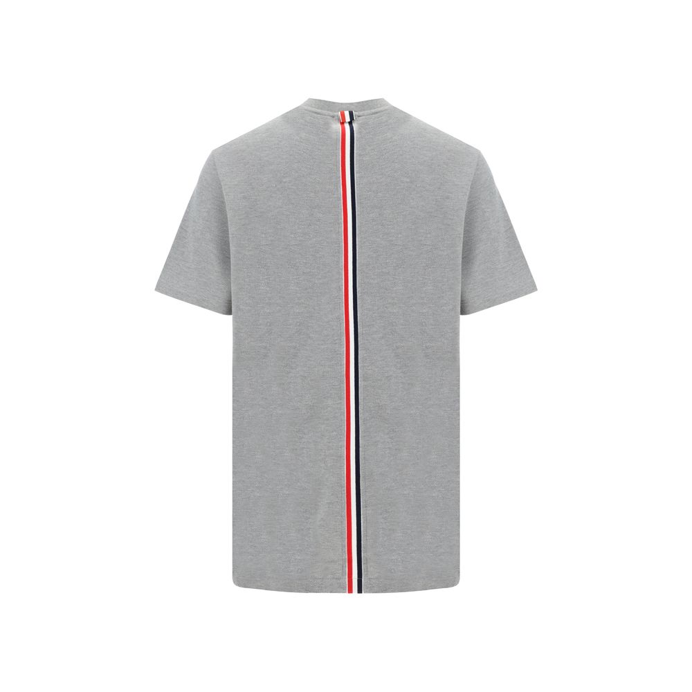 T-Shirt Thom Browne