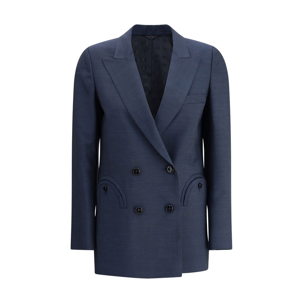 Μπουφάν Blazé Milano Aile Everyday Blazer