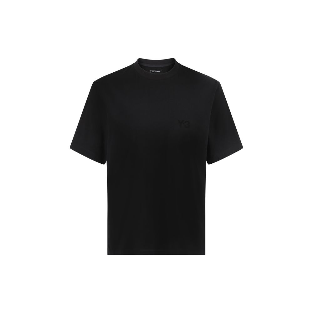 T-Shirt Y-3