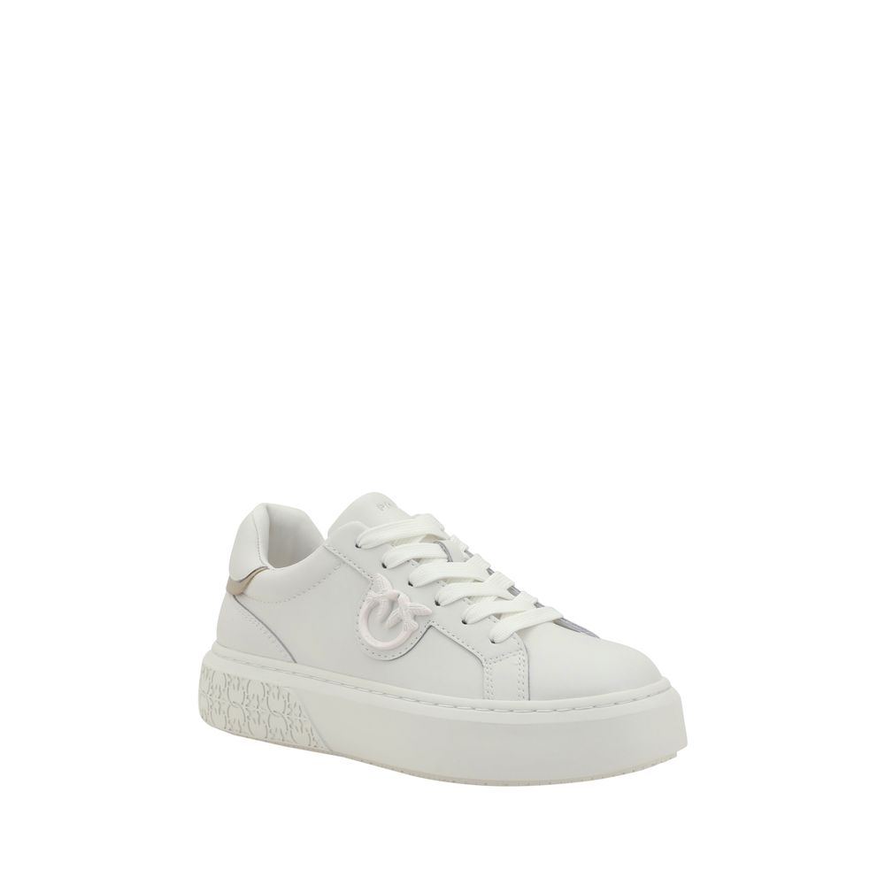 Sneakers PINKO Yoko