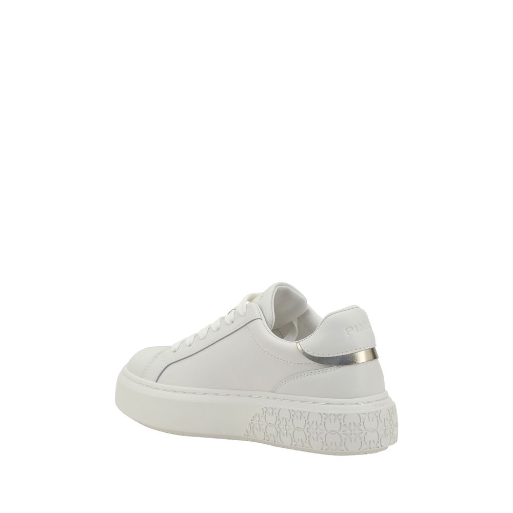 Sneakers PINKO Yoko