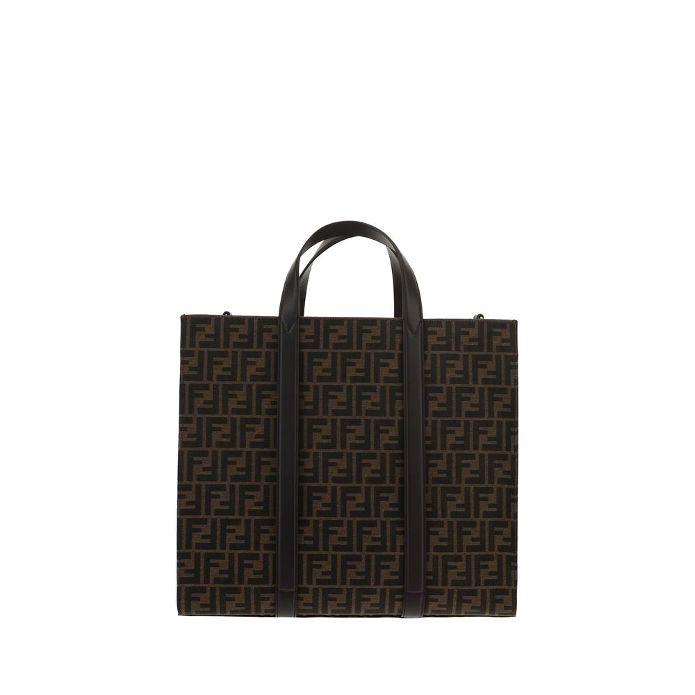 Τσάντα Fendi Tote