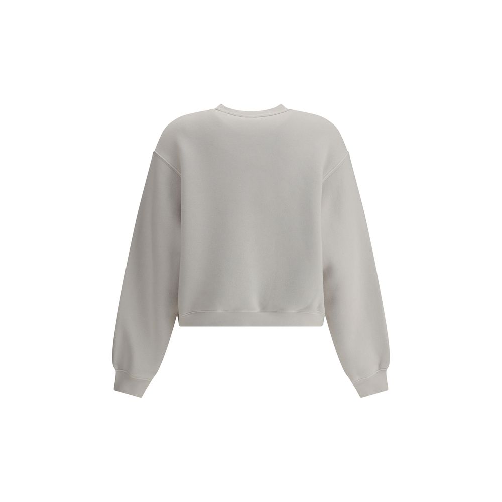 Γραφικό φούτερ Alexander Wang