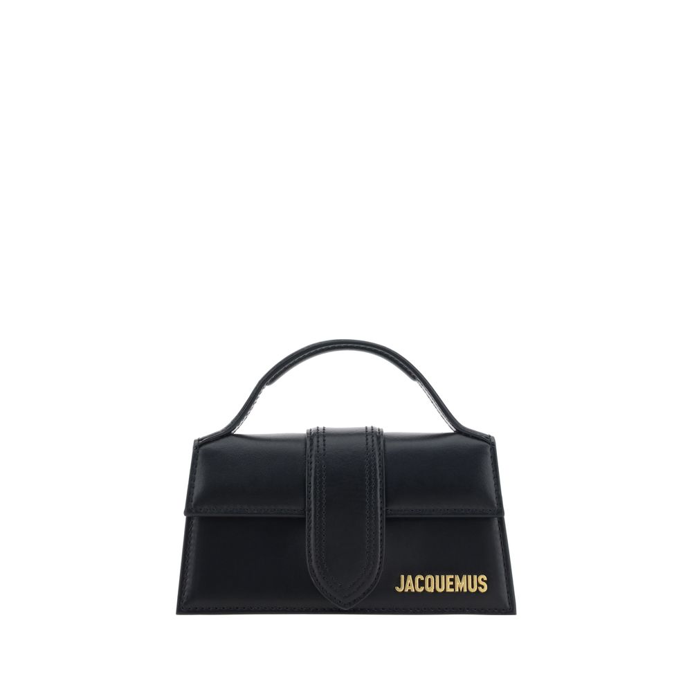 Τσάντα Jacquemus Le Bambino